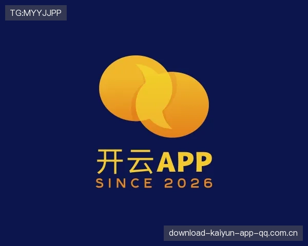 关于Kaiyun
