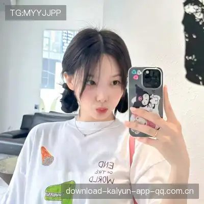 诸璇鸿